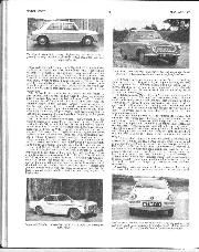 february-1963 - Page 46