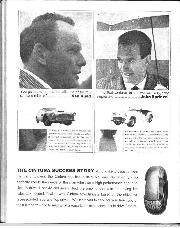 february-1963 - Page 48