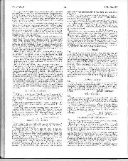 Letters from readers, February 1963 - Right