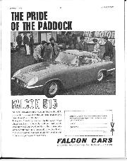 february-1963 - Page 55