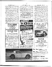 february-1963 - Page 60