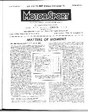 february-1963 - Page 9