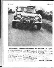 february-1964 - Page 10