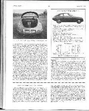 B.R.M. V8 Stretched to 2-Litres - Left