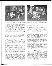 february-1964 - Page 17