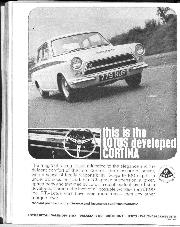 february-1964 - Page 18
