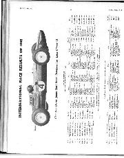 february-1964 - Page 22