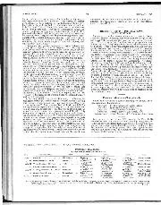 Continental Notes, February 1964 - Right