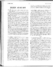 Book Reviews, February 1964, February 1964 - Left