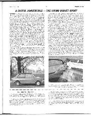 february-1964 - Page 29