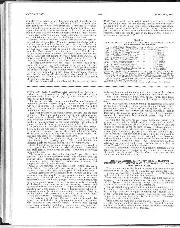 The 1964 Mobil Economy Run - Racing Circuit and Motorway Sections Included for the First Time - Left