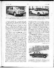 february-1964 - Page 37