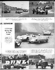 february-1964 - Page 39
