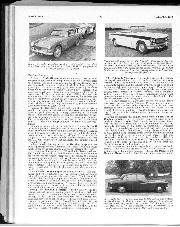 february-1964 - Page 40