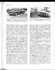 february-1964 - Page 41