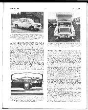 february-1964 - Page 43