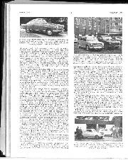 february-1964 - Page 44