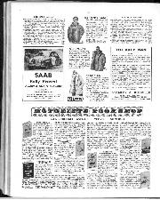 february-1964 - Page 55