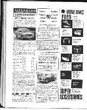 february-1964 - Page 63