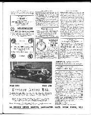 february-1964 - Page 68