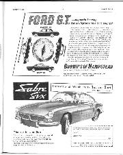 february-1964 - Page 7