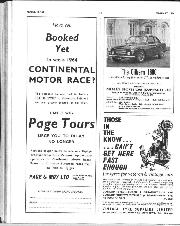 february-1964 - Page 8