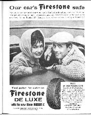 february-1964 - Page 9