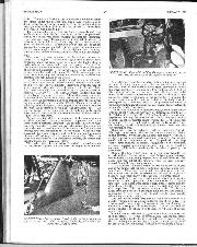 february-1965 - Page 14