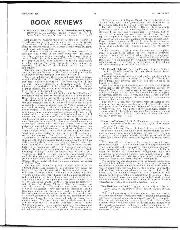 Book reviews, February 1965, February 1965 - Left