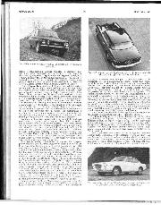 february-1965 - Page 36