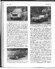 february-1965 - Page 38