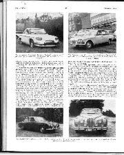 february-1965 - Page 40