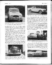 february-1965 - Page 41