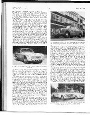 february-1965 - Page 44
