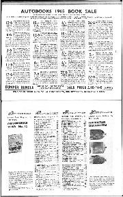 february-1965 - Page 56