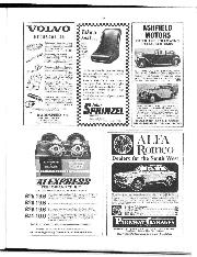 february-1965 - Page 62