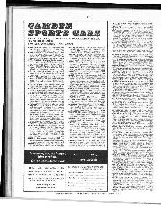 february-1965 - Page 71