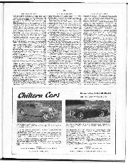 february-1965 - Page 74