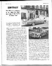 february-1965 - Page 9