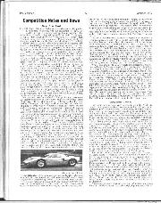 february-1966 - Page 14