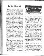 Book Review - Left