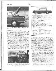 THE B.M.W. 1800  TI SALOON - Left