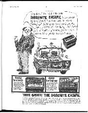 february-1966 - Page 3