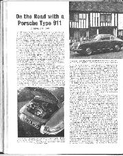 february-1966 - Page 30