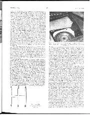 On the Road with a Porsche Type 911 - Right