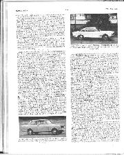 february-1966 - Page 38