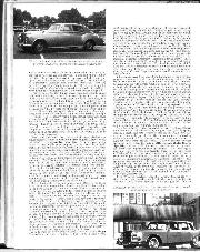 february-1966 - Page 40