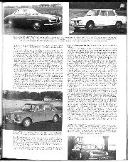 february-1966 - Page 41