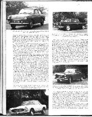 february-1966 - Page 42