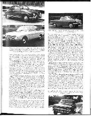february-1966 - Page 43